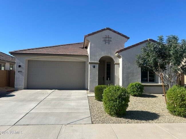 Photo - 14854 W Sand Hills Rd