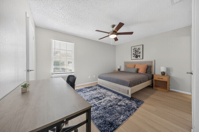 1955 Larkspur Dr Unit SI FL3-ID1613235P