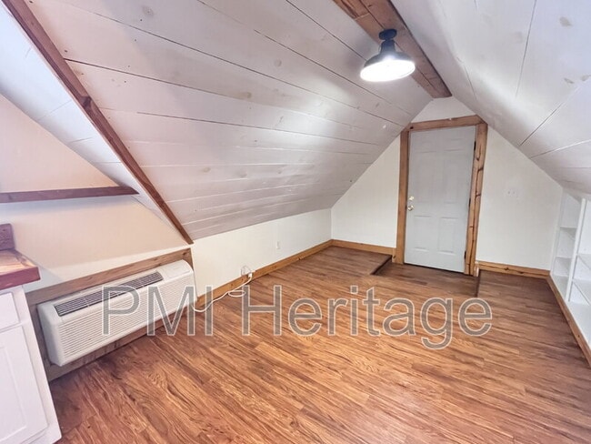 Photo - 122 W Pine St Unidad Apt B