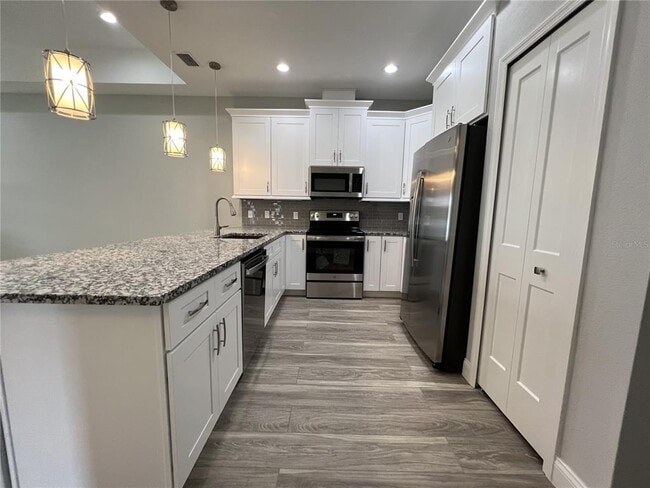 Photo - 45 Wellham Ln