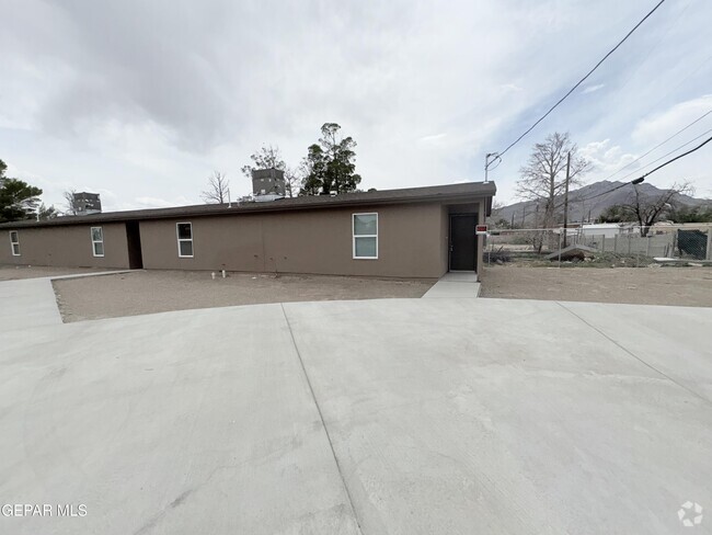 Building Photo - 4640 Vesta Loop Ct Rental