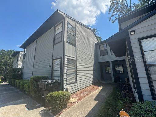 Building Photo - 4427 SW 21st Ln Rental