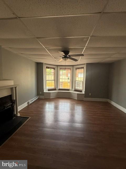 230 Lincoln Hwy E