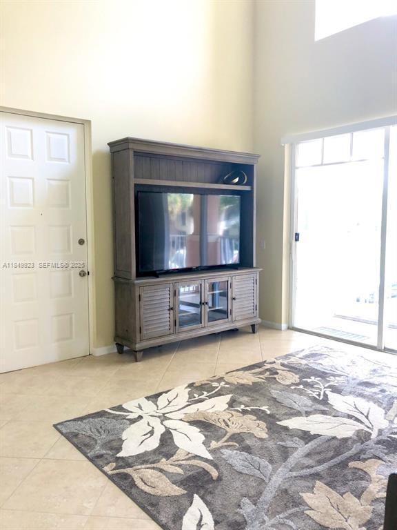 Photo - 4812 S Central Blvd