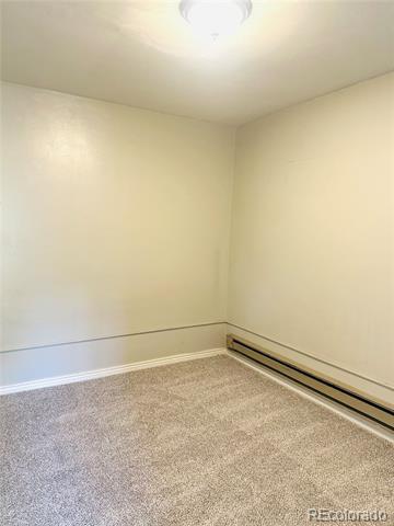 Photo - 1400 S Clermont St Unit 4