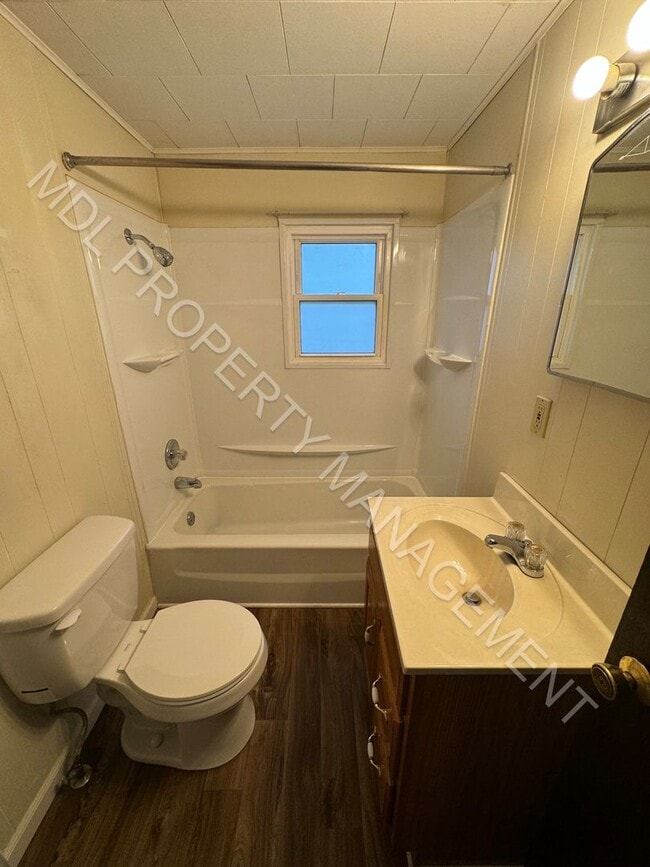 Photo - 201 Old Kawkawlin Rd Unit 5