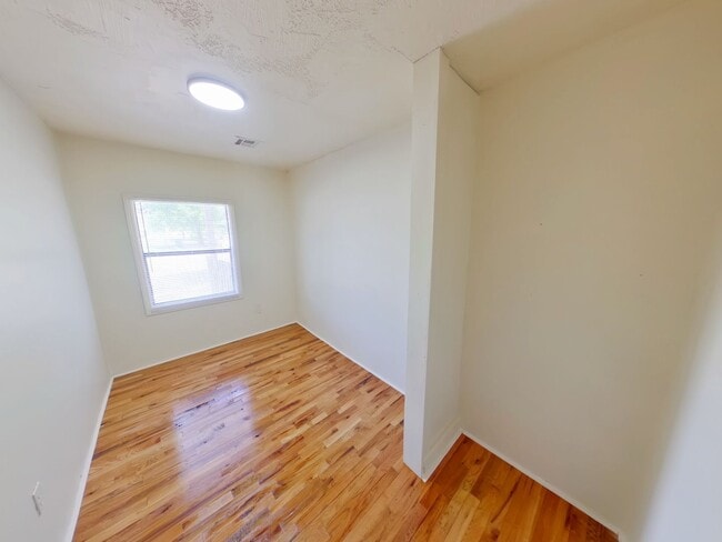Photo - Affordable 3BR Rental Home