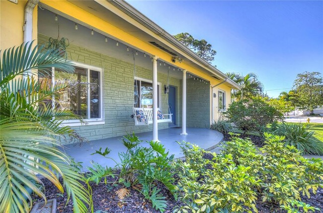 Photo - 5850 24th Ave S