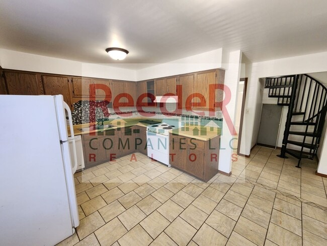 Photo - 7344 Hohman Ave Unit 1 West