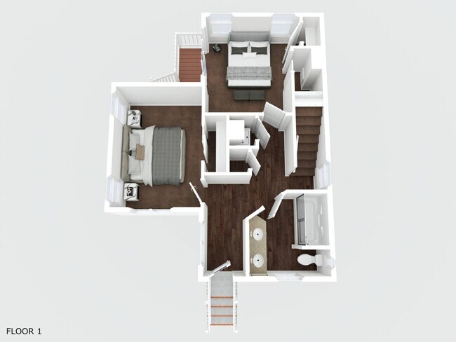 Photo - 80 Huntington St