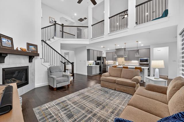 Photo - 1317 Cypress Ct