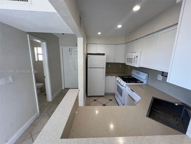 Photo - 8600 SW 67th Ave Unit 938