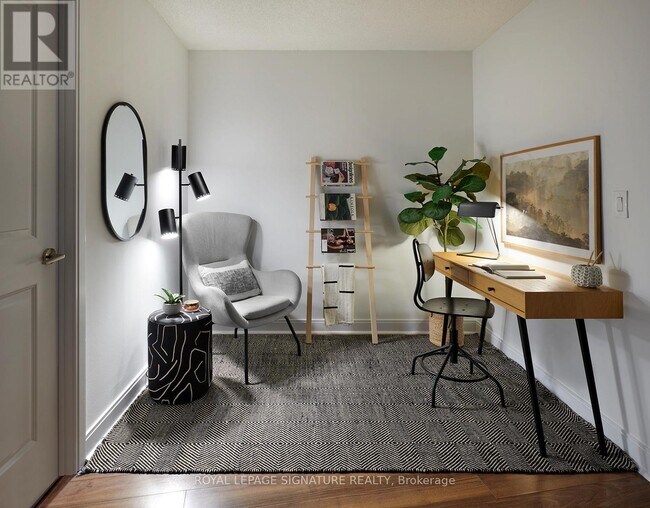 Photo - 105 Harrison Garden Blvd Unit 2116