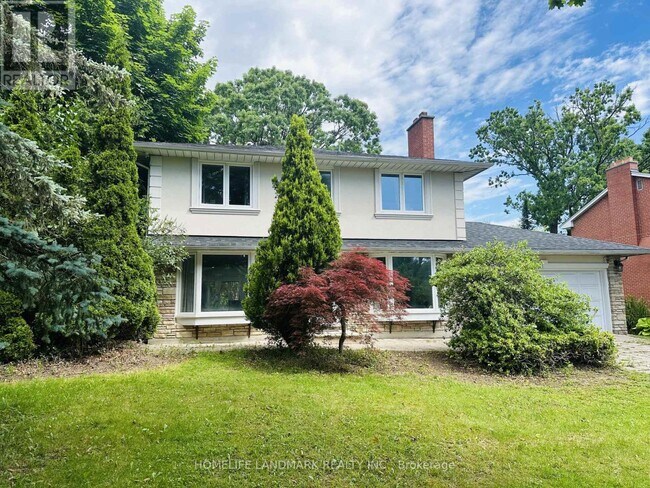 Photo - 125 Bannatyne Dr