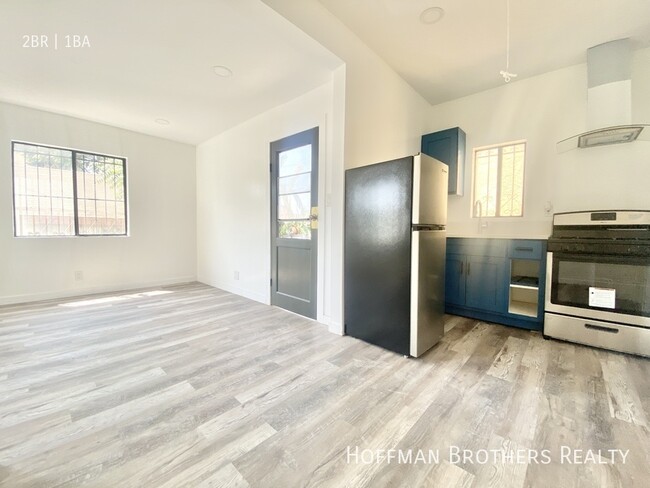 Photo - 2822 Darwin Ave Apartment Unit A