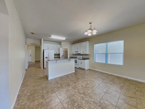 Photo - 2826 Running Brook Cir