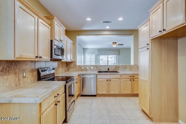 Photo - 18520 W Sanna St