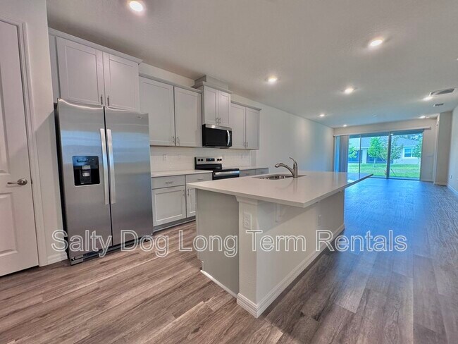 Photo - 2697 Kinsale Ln