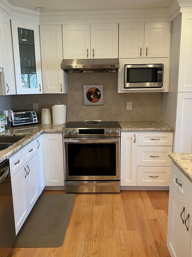 Photo - 2740 Ptarmigan Dr