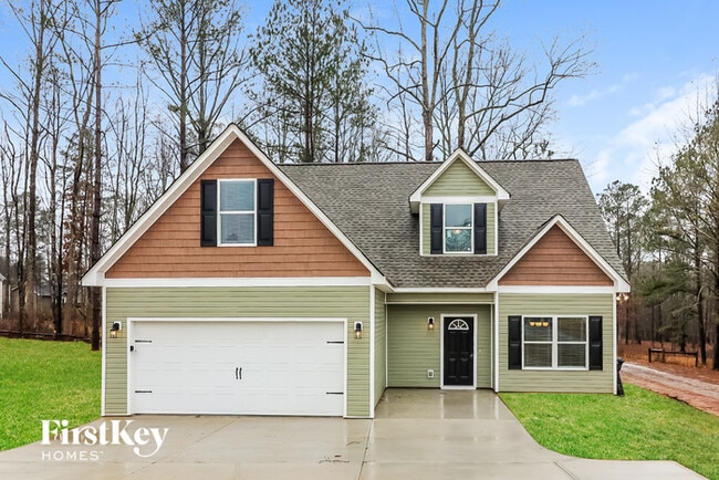 Building Photo - 145 Cranbrooke Dr