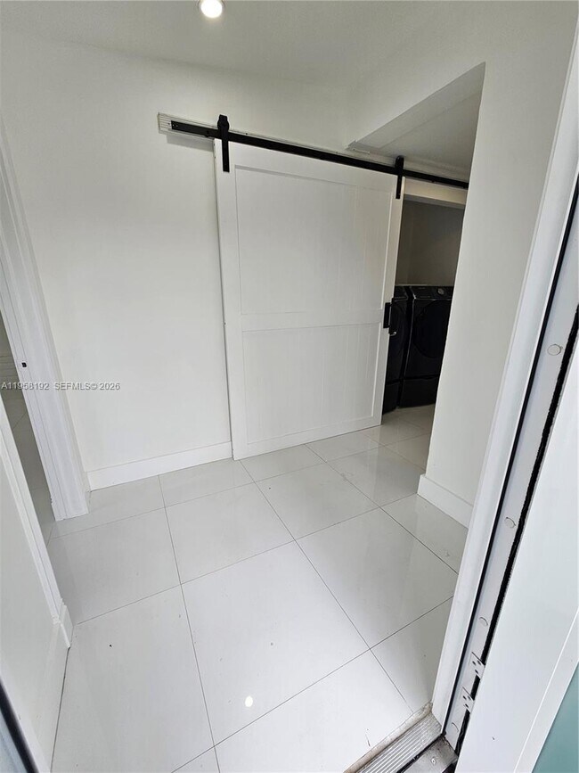 Photo - 1421 NW 65th Terrace