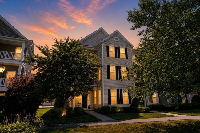 Building Photo - 42 Moses Wheelock Ln