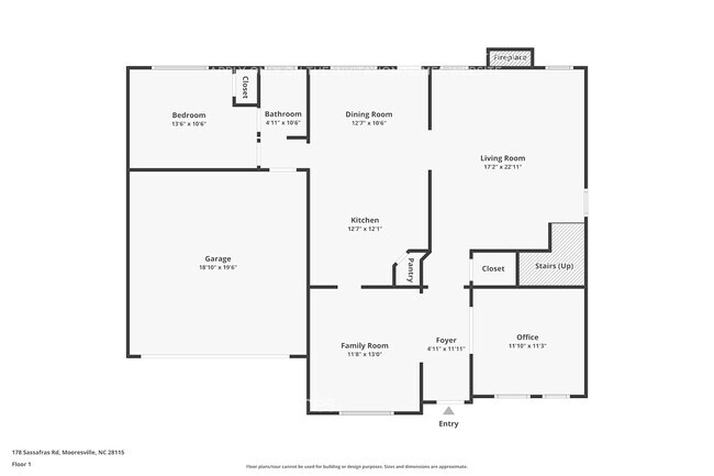 Photo - 178 Sassafras Rd