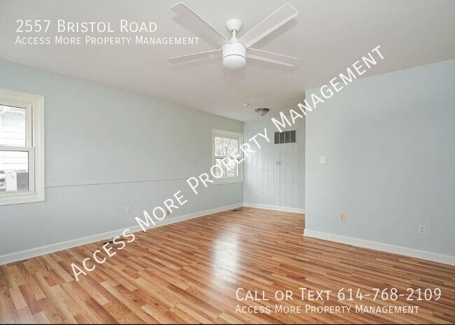 Photo - 2557 Bristol Rd Casa