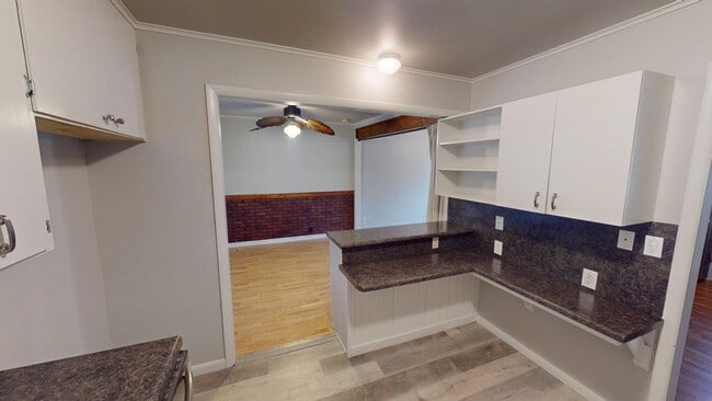 Photo - 4538 S 23rd W Ave