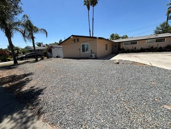 Photo - 5650 Ensenada Way Apartment Unit 2