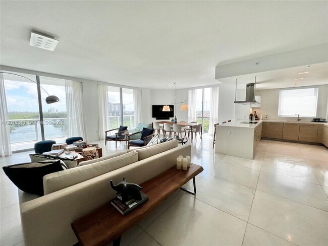 Photo - 17111 Biscayne Blvd Unit 1102