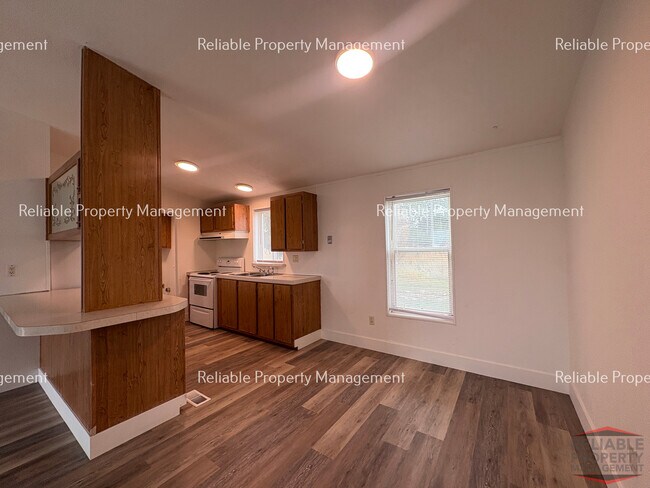 Photo - 254 N 700 W Casa