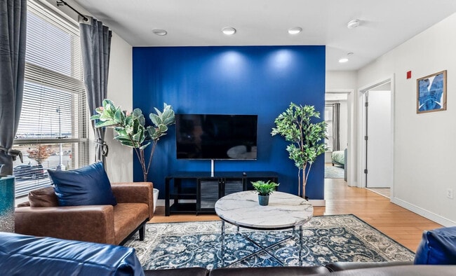 Photo - 601 Albany St Unidad SI ID1240291P