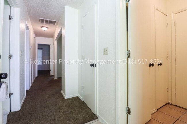 Photo - 1359 E 60th St Unit 1359 A