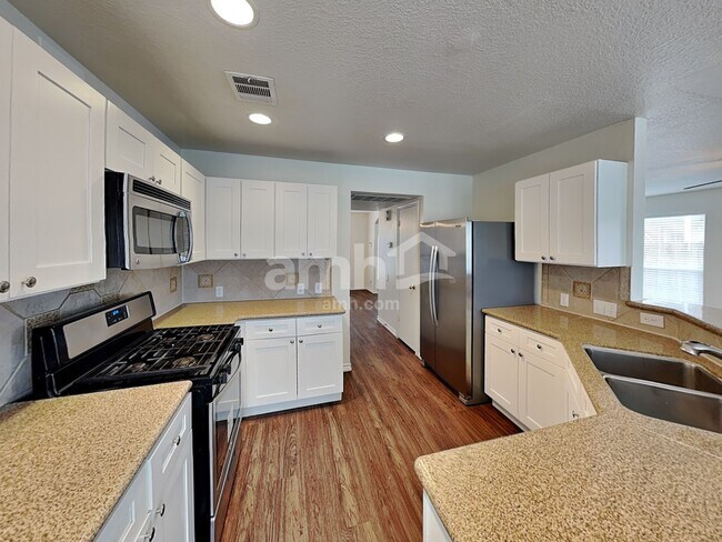 Photo - 1704 Gnu Gap