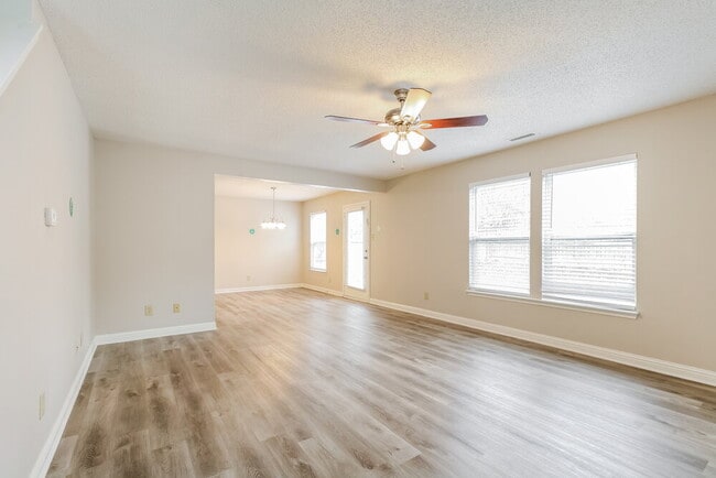 Photo - 8930 Orchid Bloom Pl