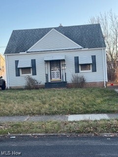 Photo - 20814 Watson Rd