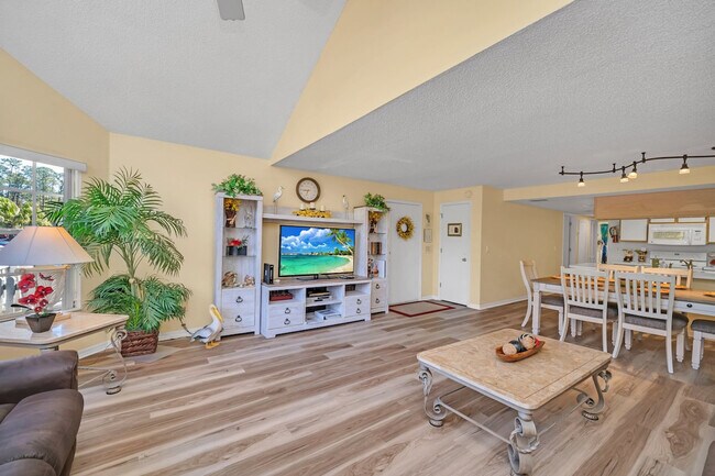 2014 Royal Bay Blvd Unit SI ID1622424P