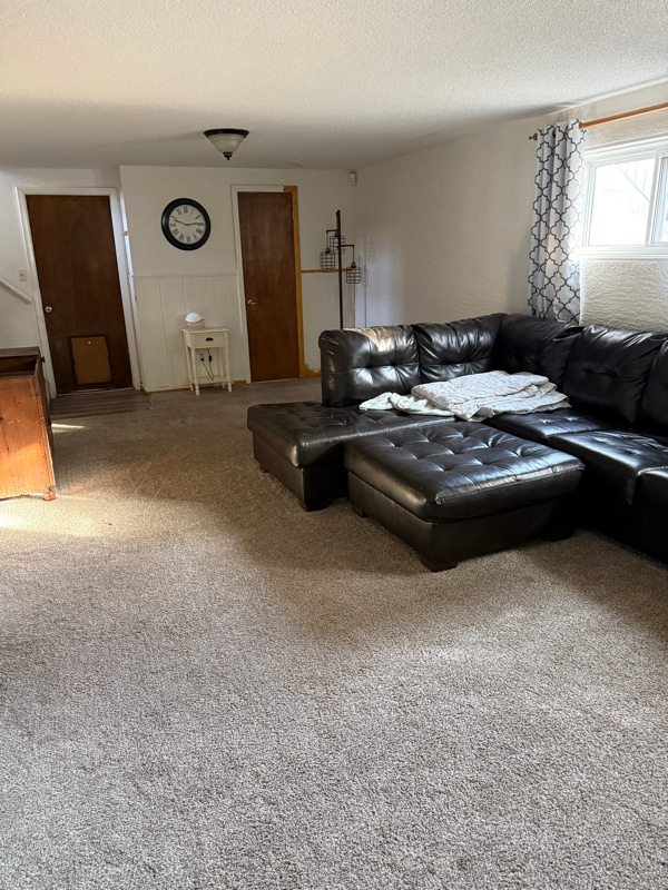 3634 Alpine Pl