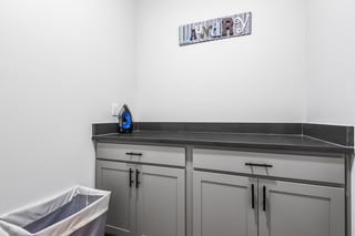 Photo - 7956 Pisa Dr