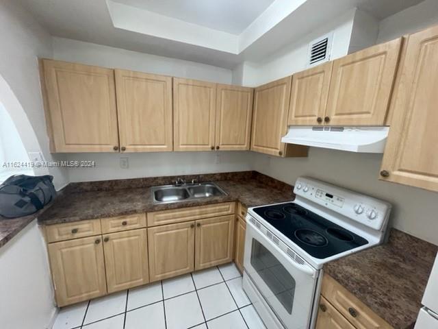 Photo - 5755 W 20th Ave Condo Unit 315