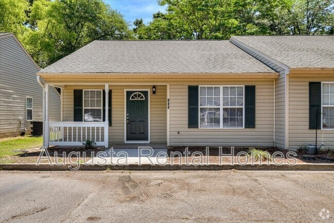 Building Photo - 109 Kelly Dr Rental