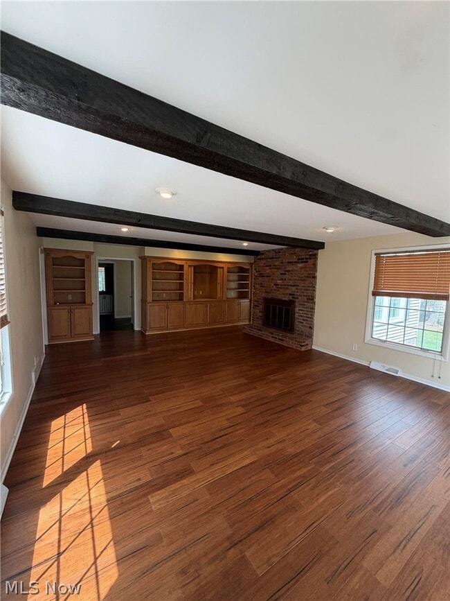 Photo - 30800 Gates Mills Blvd