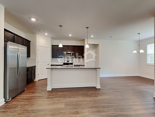 Photo - 3102 Esquire Dr