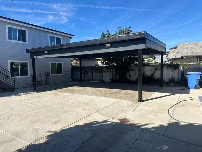 Photo - Reddy Gardena Properties