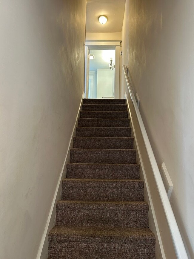 Photo - 929-931 Kentucky Unit 929 Kentucky