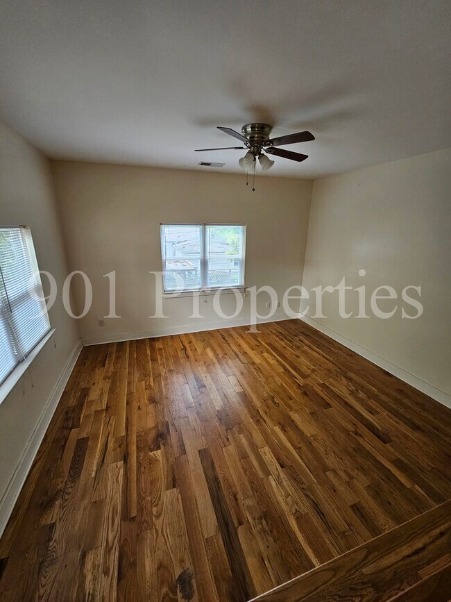 Photo - 975 Meda St Unit #3