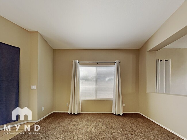 Photo - 40908 N Barnum Way