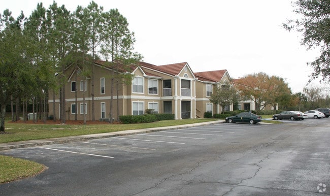 Photo - Hunter's Green At The Highlands