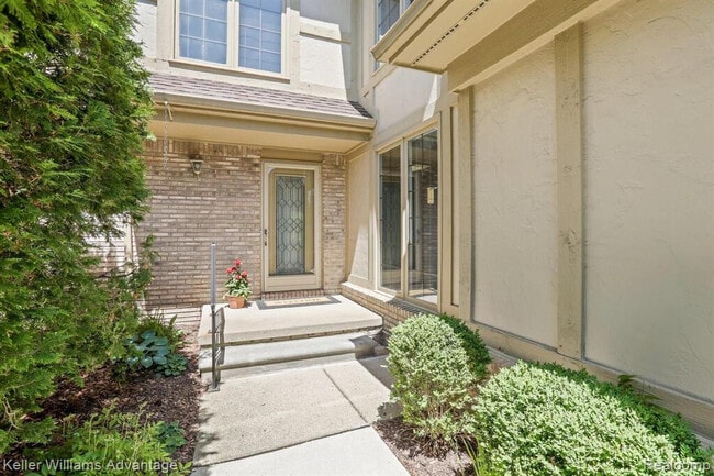 Photo - 2702 Maitland Dr